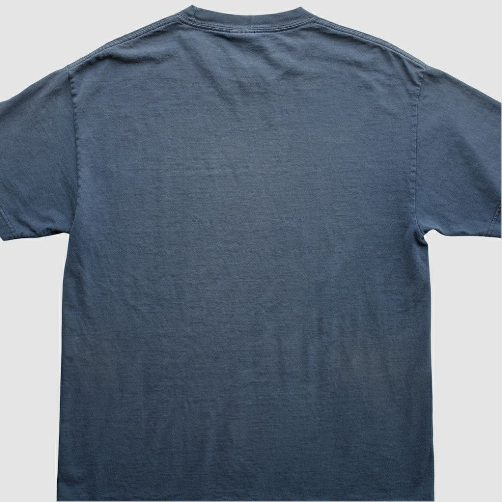 Boston Red Sox 2007 T-Shirt - MLB T-shirts