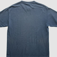 Boston Red Sox 2007 T-Shirt - MLB T-shirts