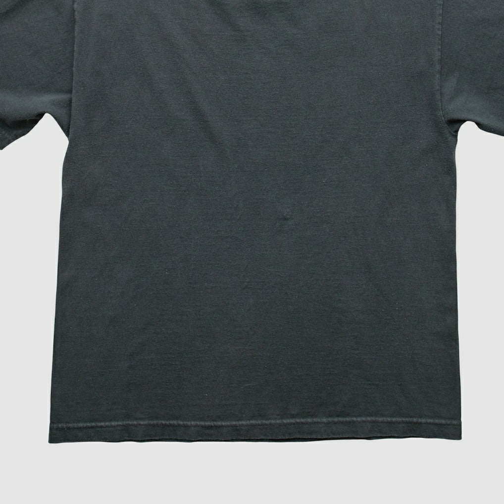 Cincinnati Bengals Reebok 2009 T-Shirt | NFL New
