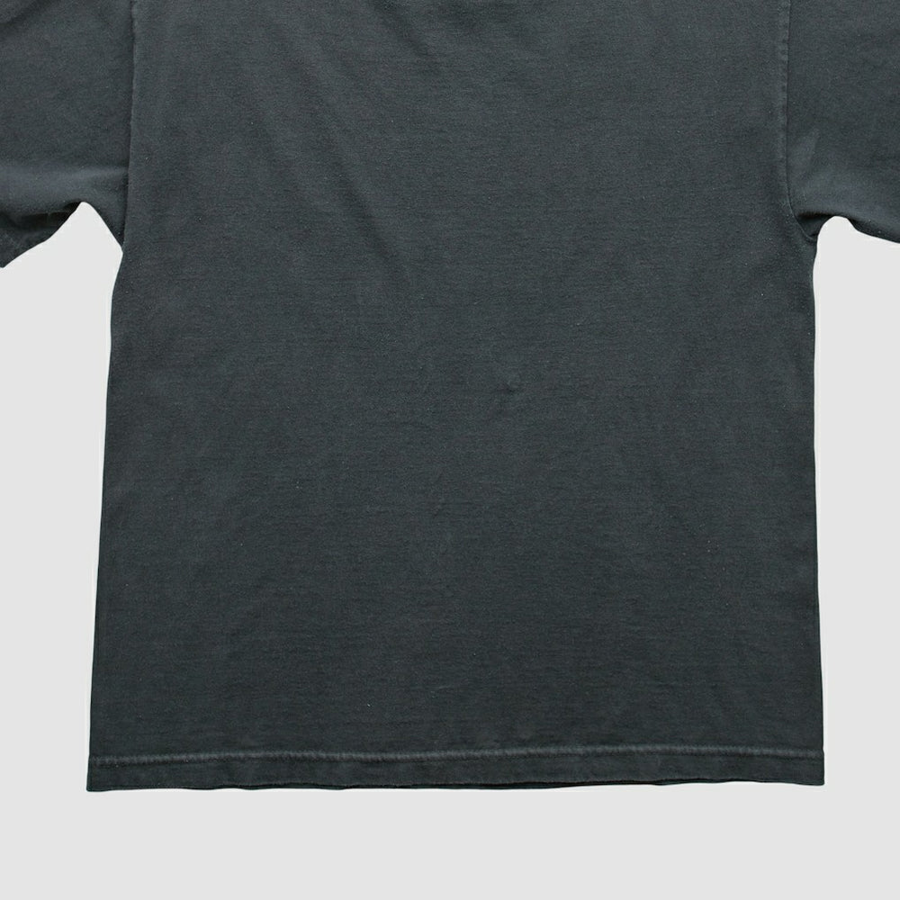 Cincinnati Bengals Reebok 2009 T-Shirt | NFL New