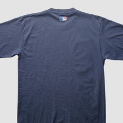 Minnesota Twins Majestic 2000s T-Shirt - MLB T-shirts