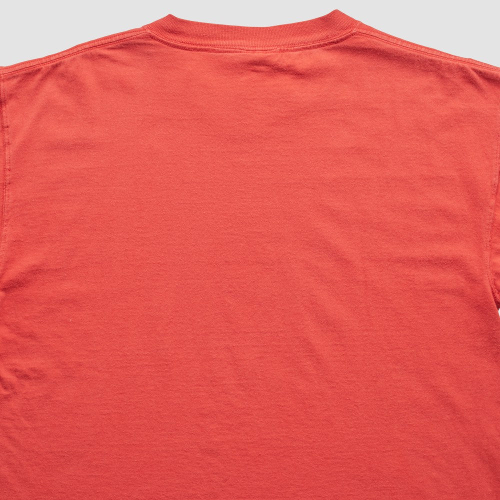 Cincinnati Reds Lee Apparel 2004 T-Shirt - MLB T-shirts