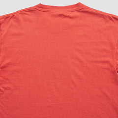 Cincinnati Reds Lee Apparel 2004 T-Shirt - MLB T-shirts