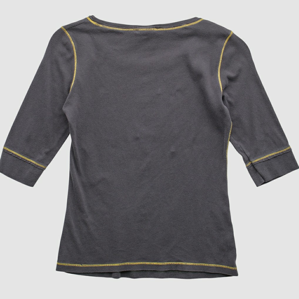 Pittsburgh Steelers NFL 2000s T-Shirt | NFL Outlet