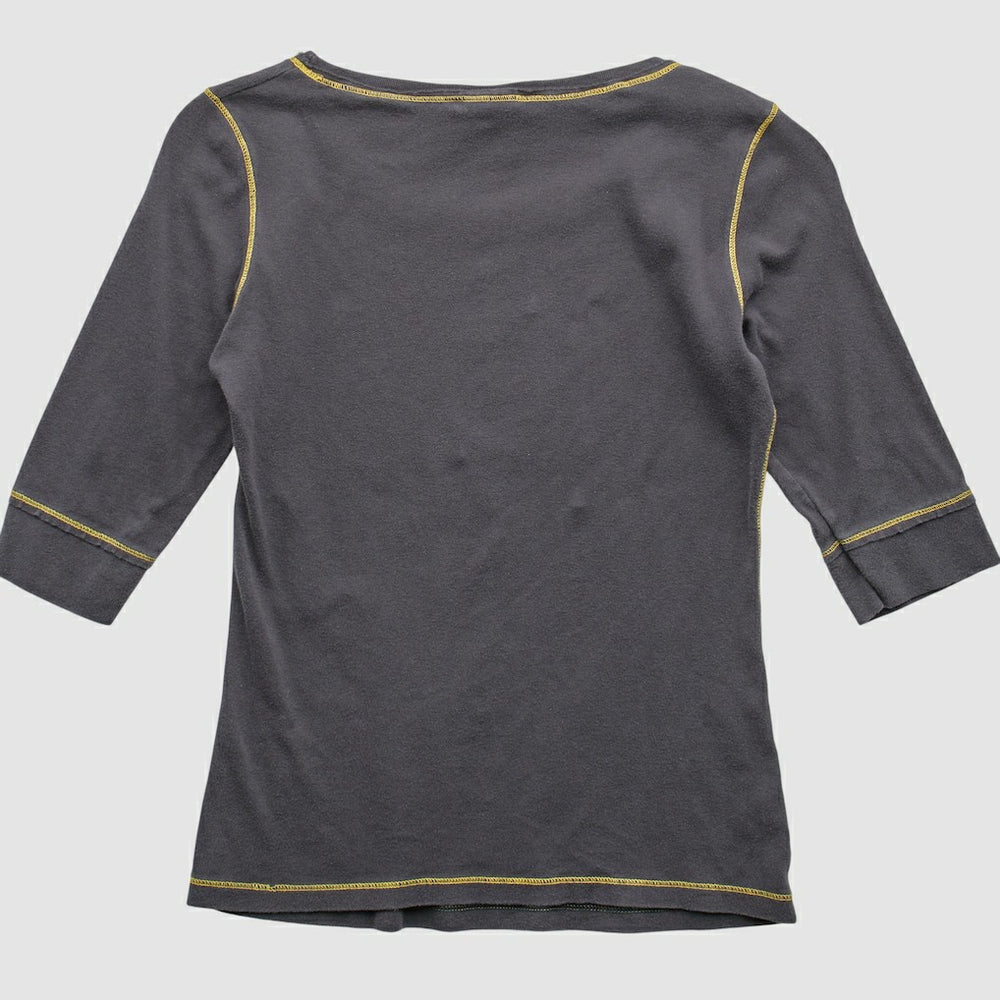 Pittsburgh Steelers NFL 2000s T-Shirt | NFL Outlet