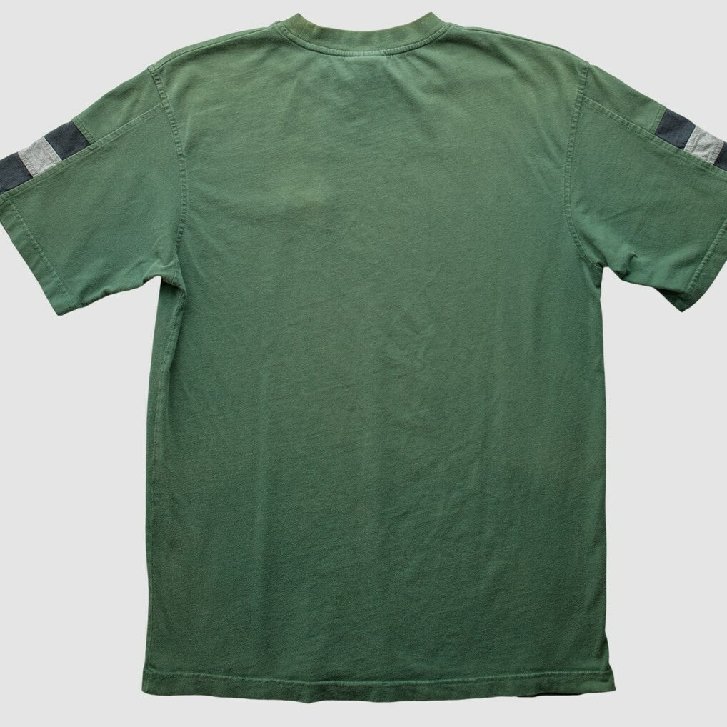 New York Jets NFL 2000s T-Shirt | NFL Online