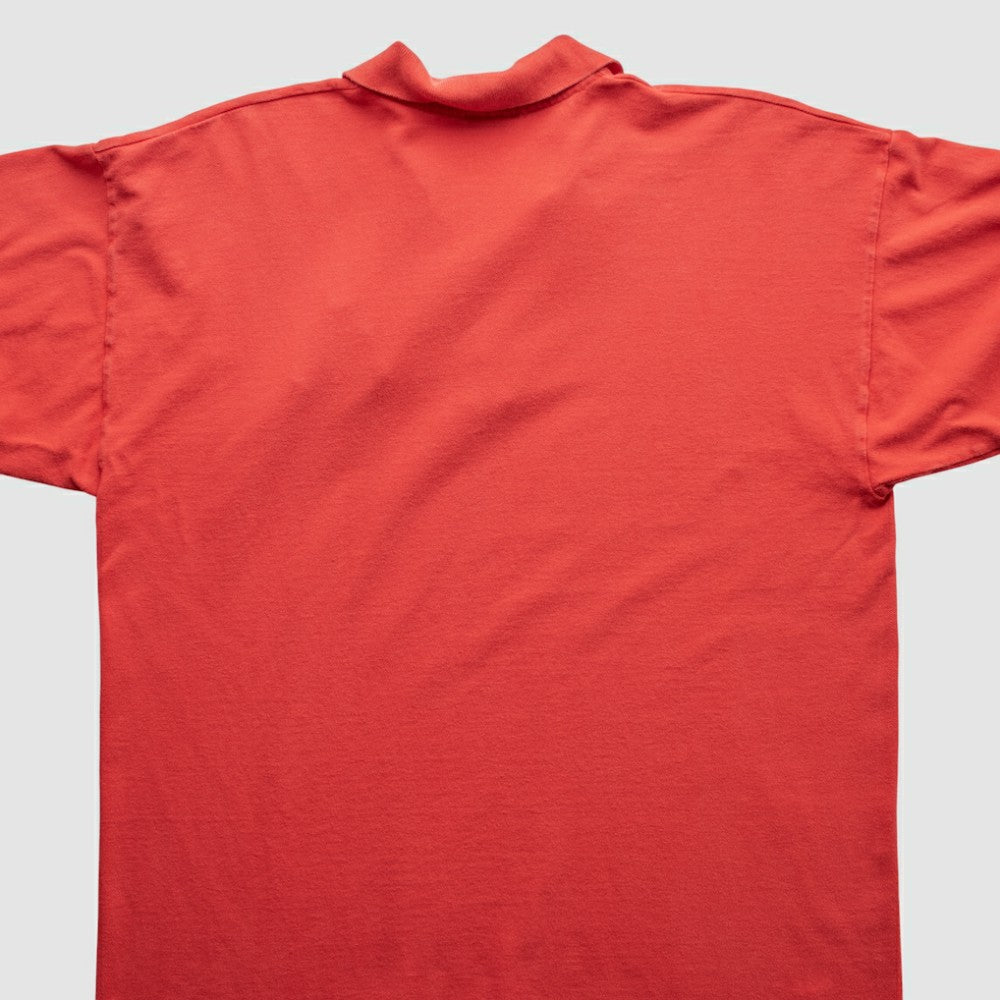 St. Louis Cardinals Dynasty 2000s Polo - MLB