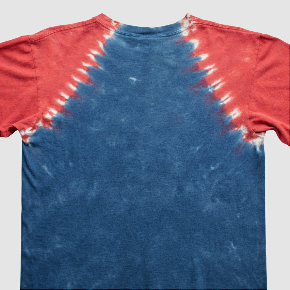 Boston Red Sox Majestic 2000s T-Shirt - MLB T-shirts