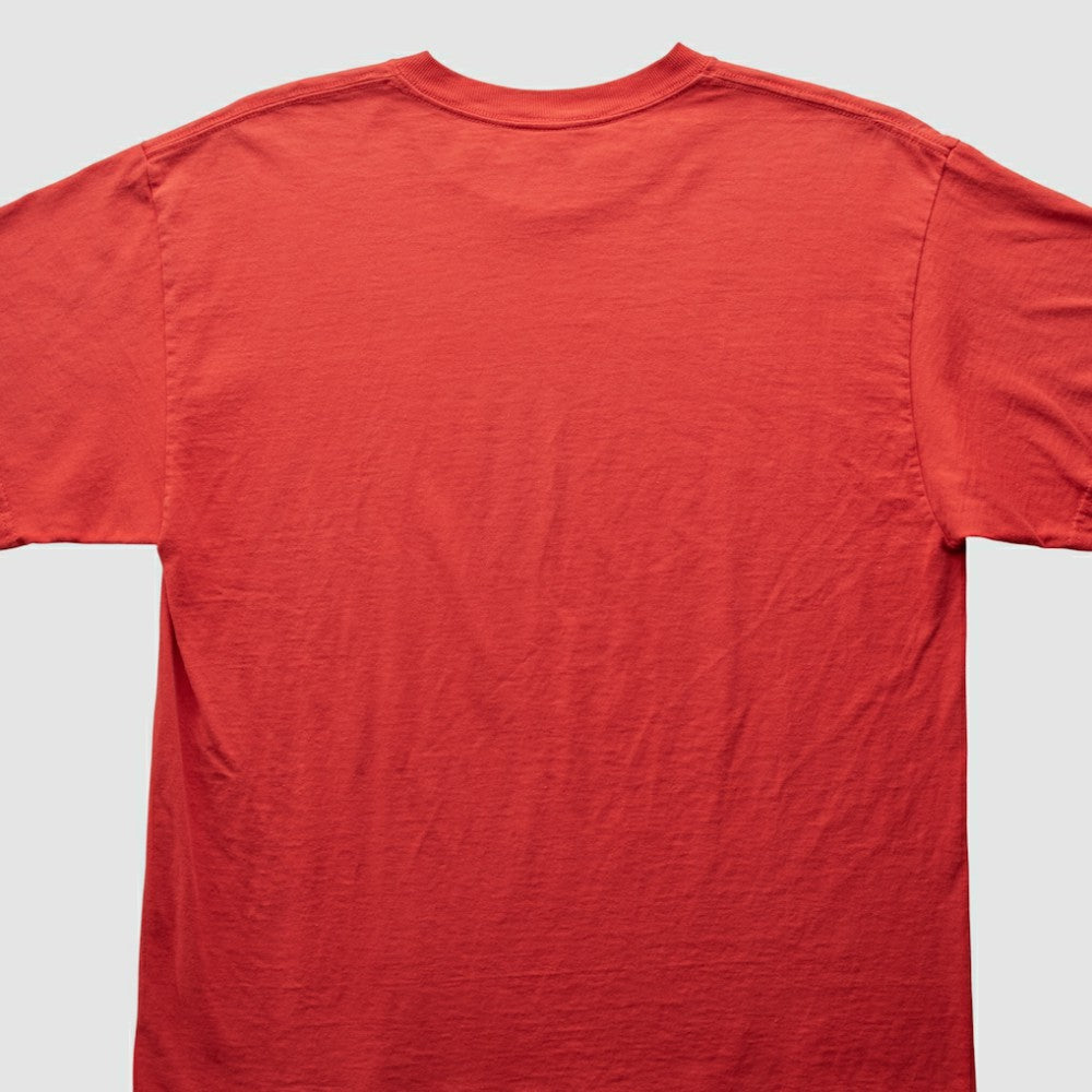 St. Louis Cardinals Dynasty 2004 T-Shirt - MLB T-shirts
