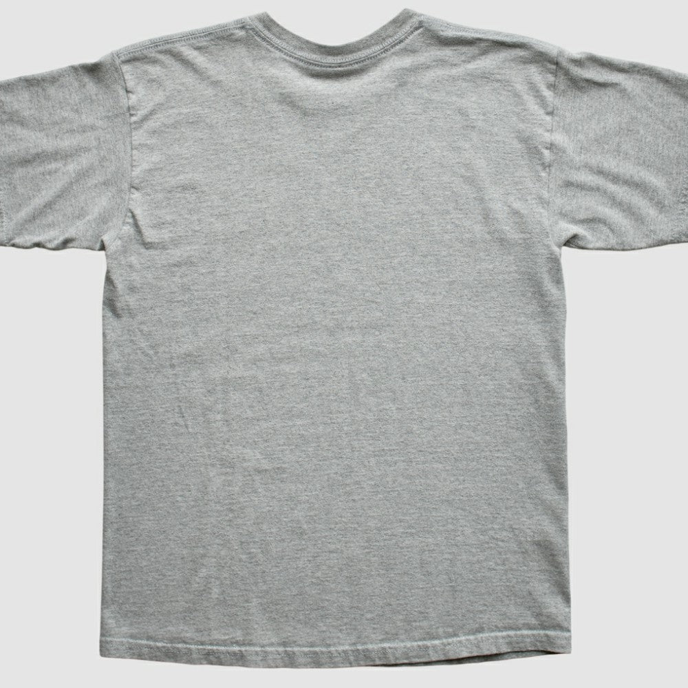 St. Louis Cardinals 2009 T-Shirt - MLB T-shirts
