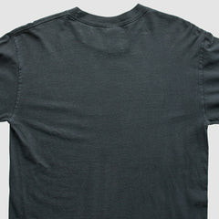 Pittsburgh Steelers Reebok 2000s T-Shirt | NFL On sale