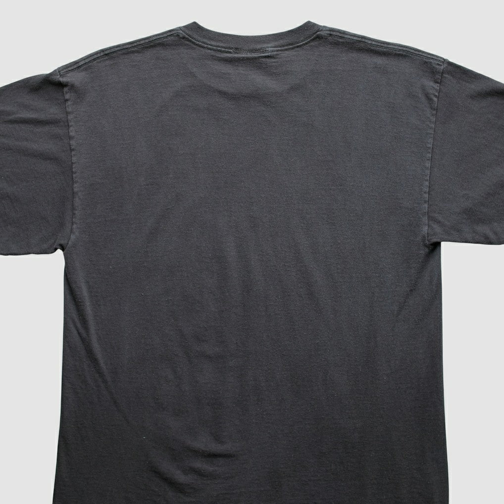 Pittsburgh Steelers Reebok 2006 T-Shirt | NFL Hot