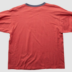 St. Louis Cardinals 2005 T-Shirt - MLB T-shirts