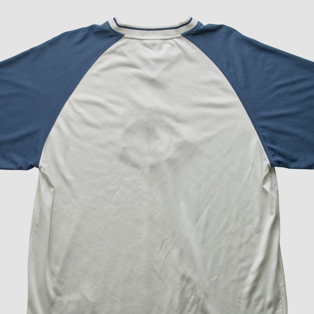 Minnesota Twins Lee Apparel 2000s T-Shirt - MLB T-shirts