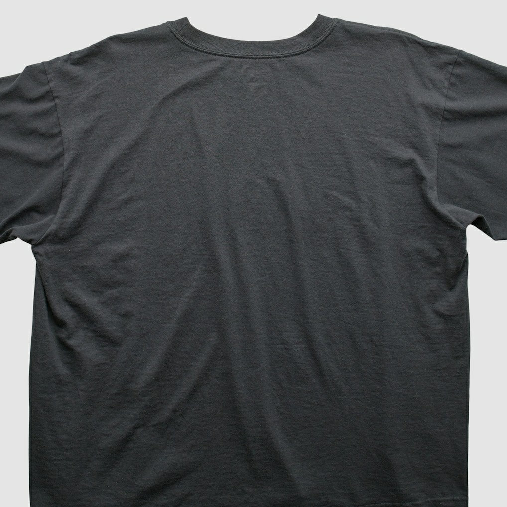 Pittsburgh Steelers 2000s T-Shirt | NFL Discount