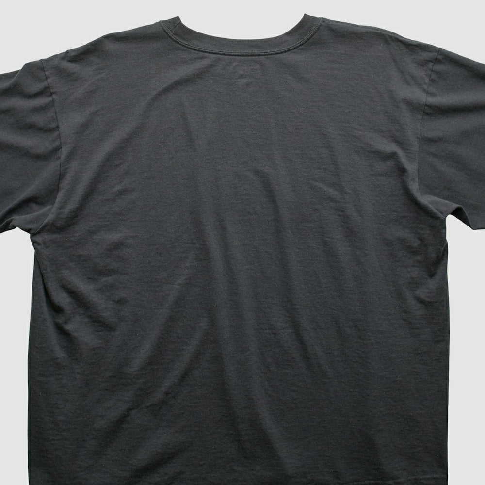 Pittsburgh Steelers 2000s T-Shirt | NFL Discount