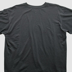 Pittsburgh Steelers 2000s T-Shirt | NFL Discount