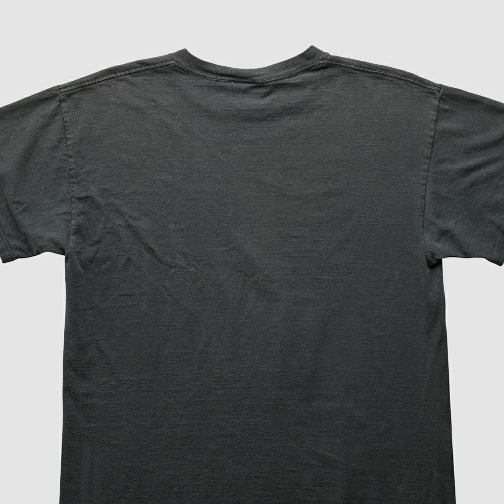 New Orleans Saints Delta 2000s T-Shirt | NFL Online