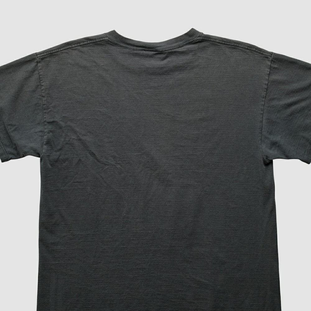 New Orleans Saints Delta 2000s T-Shirt | NFL Online