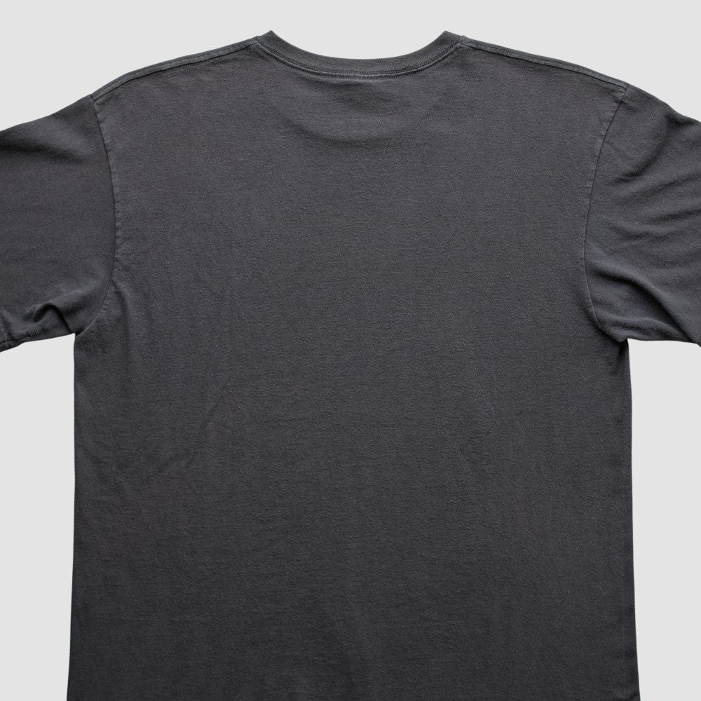 Cincinnati Reds 2014 T-Shirt - MLB T-shirts