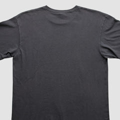 Cincinnati Reds 2014 T-Shirt - MLB T-shirts