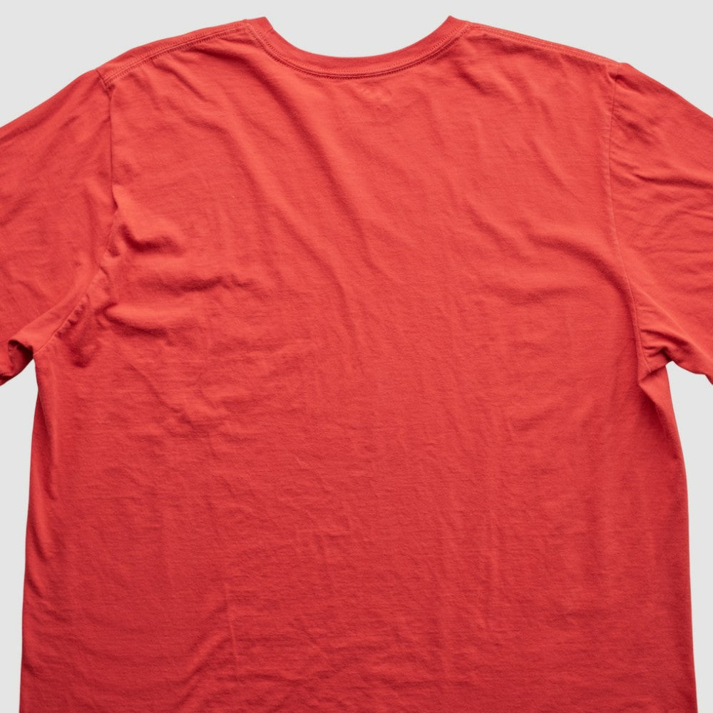Texas Rangers Nike 2011 T-Shirt - MLB T-shirts