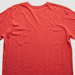 Texas Rangers Nike 2011 T-Shirt - MLB T-shirts