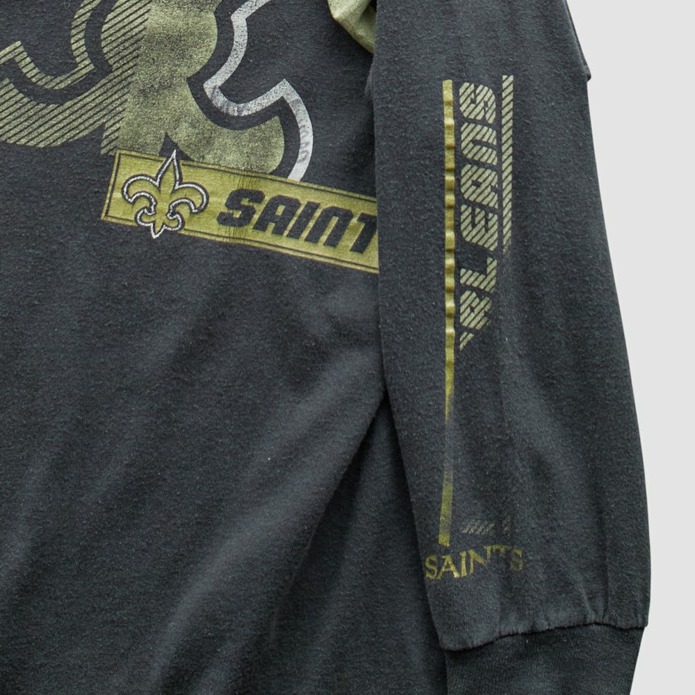 New Orleans Saints NFL 2010s T-Shirt | NFL On sale