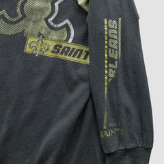 New Orleans Saints NFL 2010s T-Shirt | NFL On sale