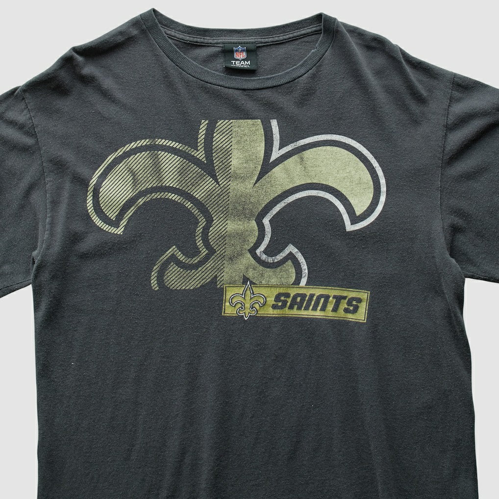 New Orleans Saints NFL 2010s T-Shirt | NFL On sale
