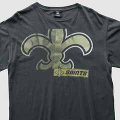 New Orleans Saints NFL 2010s T-Shirt | NFL On sale
