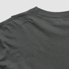 New Orleans Saints 2010s T-Shirt | NFL Hot
