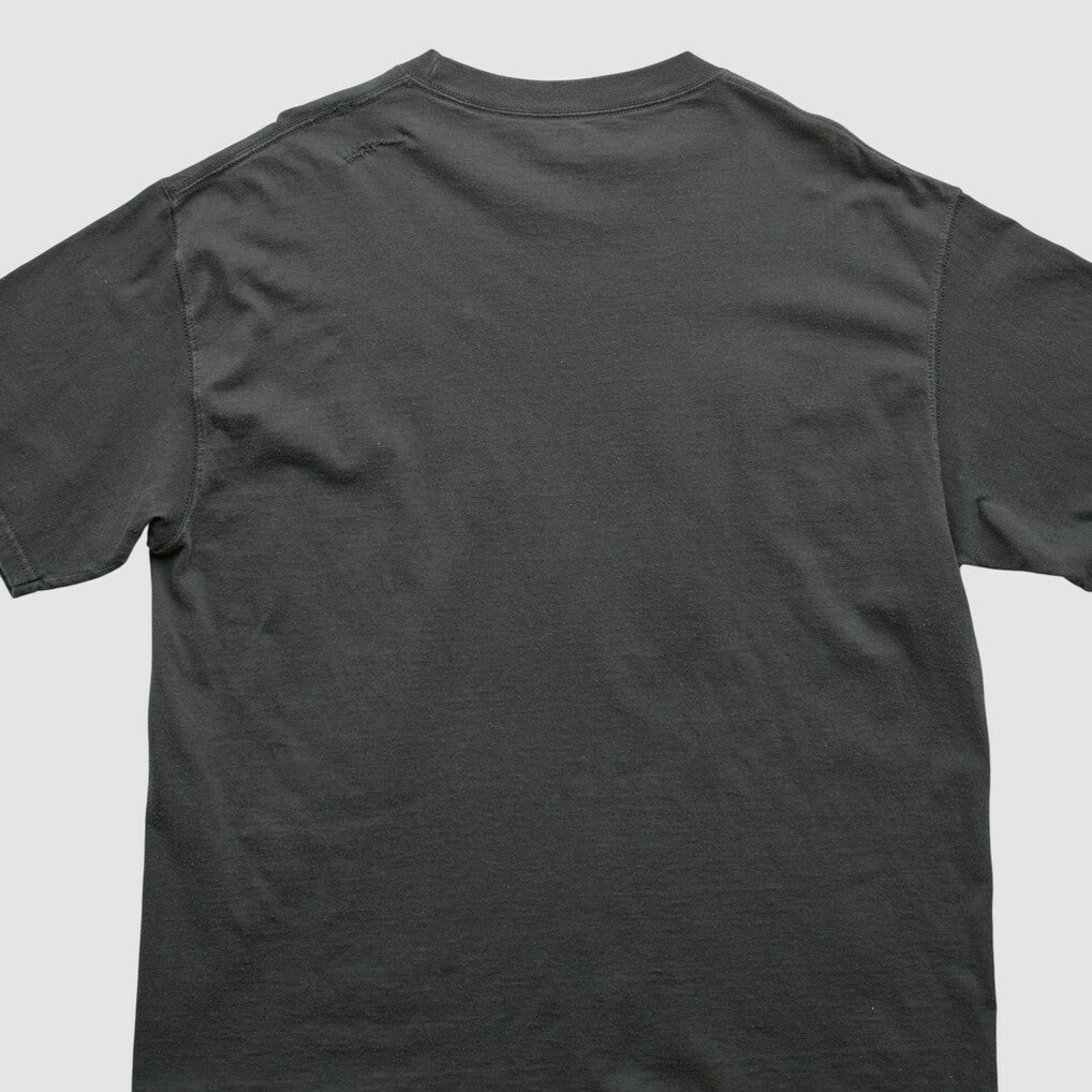 New Orleans Saints 2010s T-Shirt | NFL Hot