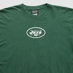 New York Jets Reebok 2009 T-Shirt | NFL US
