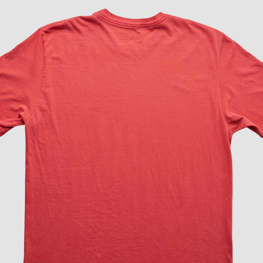 Los Angeles Angels Nike 2010s T-Shirt - MLB T-shirts