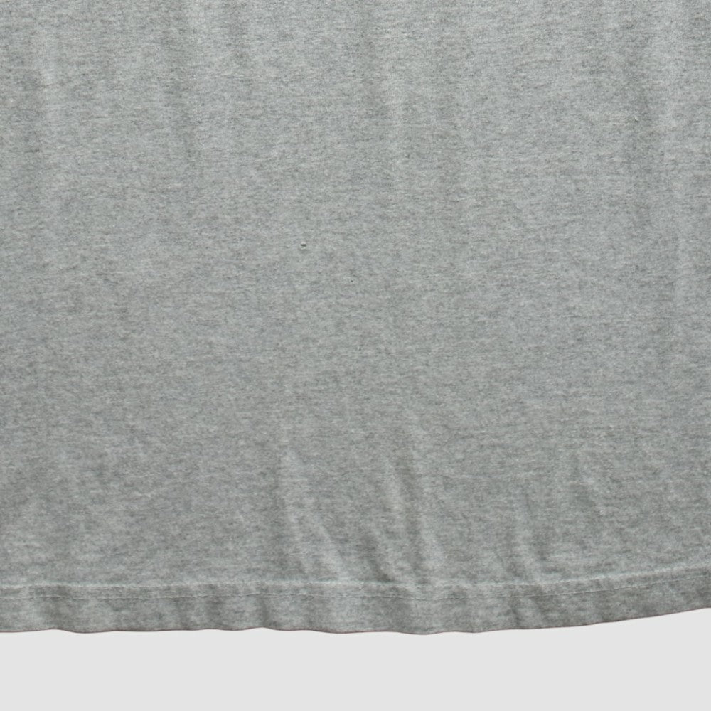Texas Rangers Majestic 2010 T-Shirt - MLB T-shirts