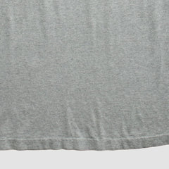 Texas Rangers Majestic 2010 T-Shirt - MLB T-shirts