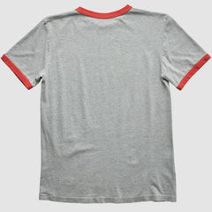 Texas Rangers Majestic 2010 T-Shirt - MLB T-shirts