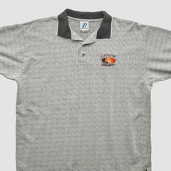 Cleveland Browns Dynasty 2000s Polo | NFL Sale