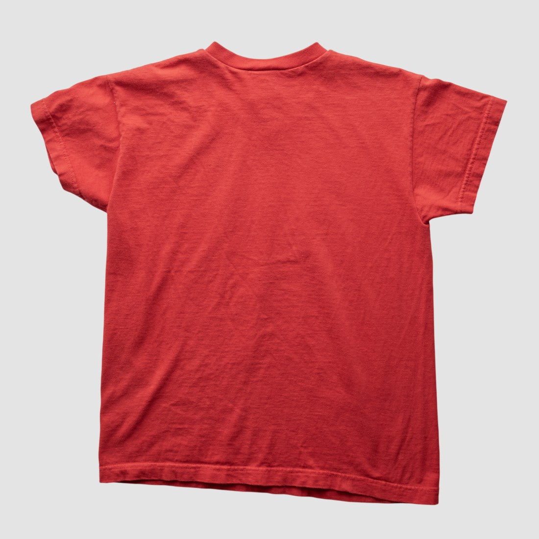Tampa Bay Buccaneers NFL 2000s T-Shirt | NFL On sale