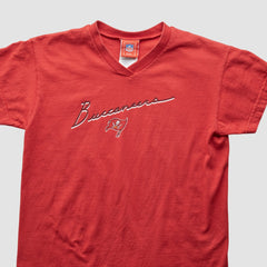 Tampa Bay Buccaneers NFL 2000s T-Shirt | NFL On sale