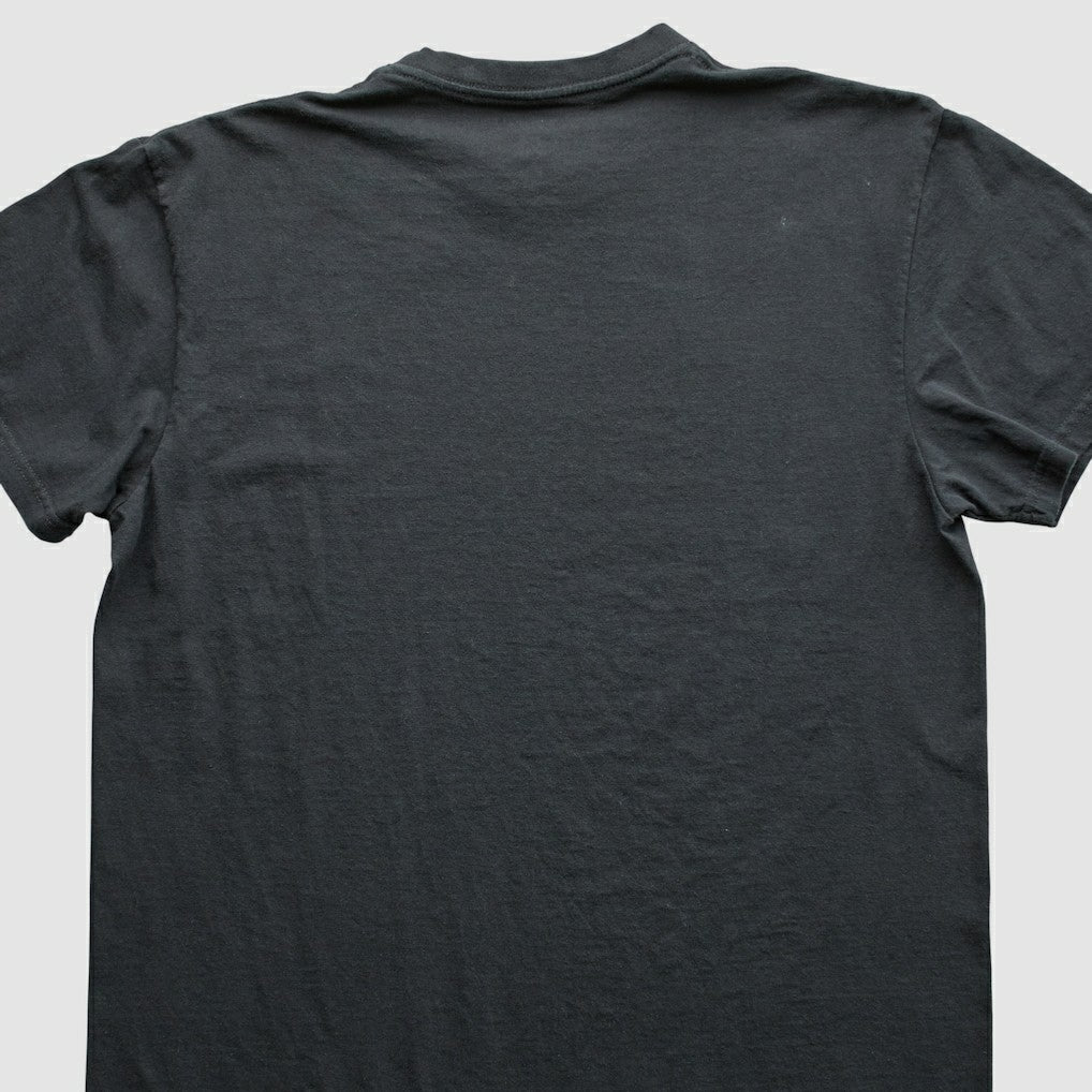 Black Boston Celtics UNK 2010s T-Shirt | NBA