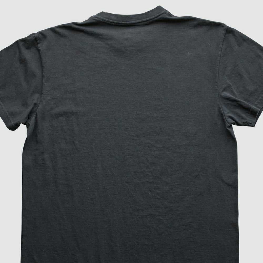 Black Boston Celtics UNK 2010s T-Shirt | NBA