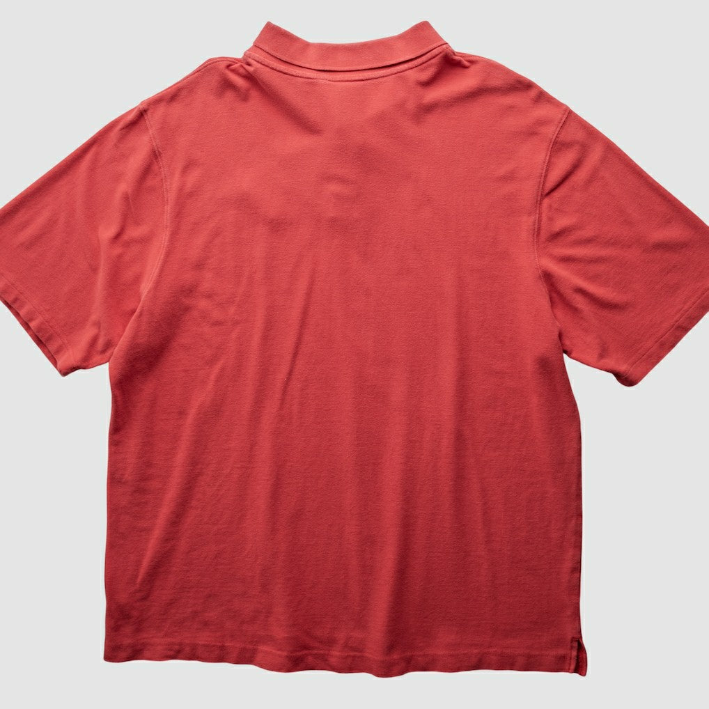 Atlanta Falcons Reebok 2010s Polo | NFL Hot