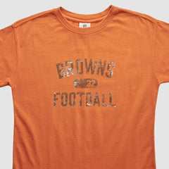 Cleveland Browns NFL 2000s T-Shirt | NFL Sale