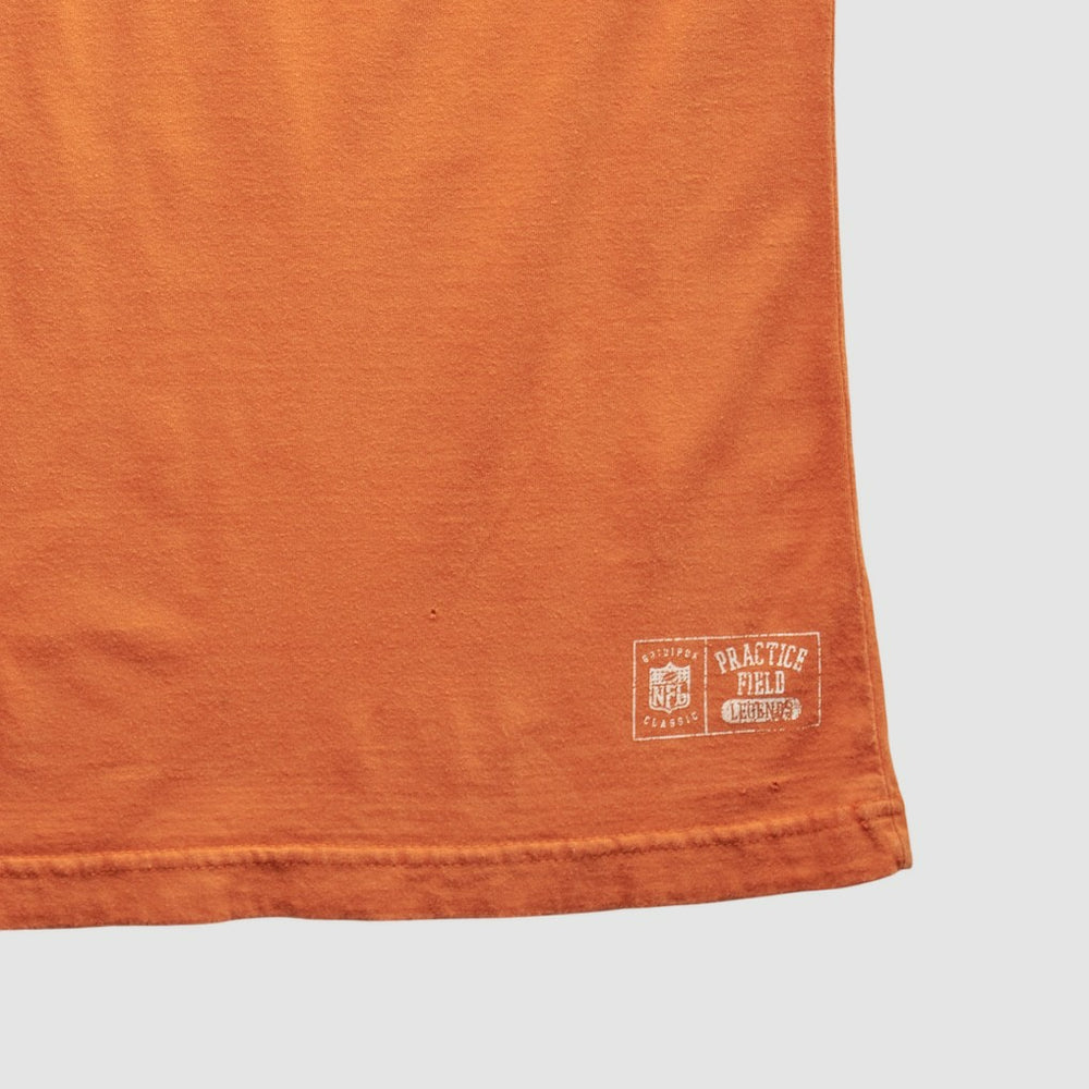 Cleveland Browns NFL 2000s T-Shirt | NFL Sale