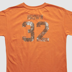 Cleveland Browns NFL 2000s T-Shirt | NFL Sale