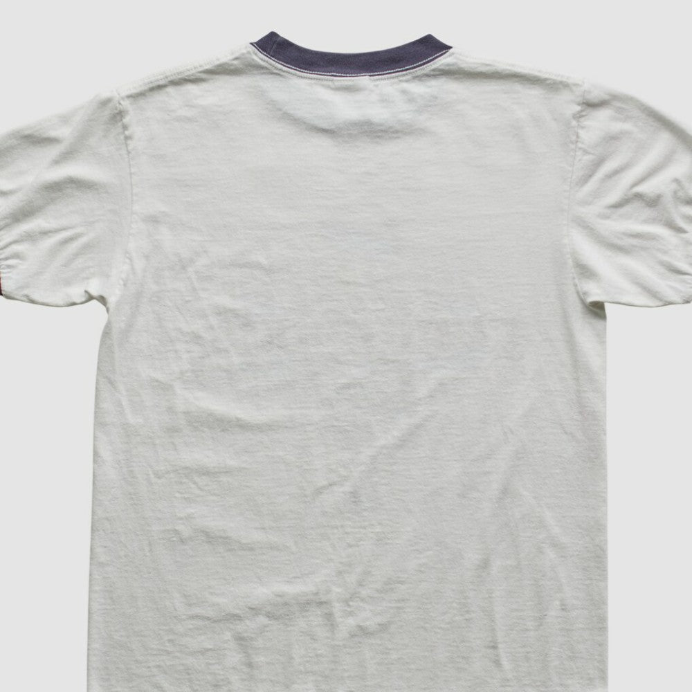 Chicago Cubs Majestic 2007 T-Shirt - MLB T-shirts