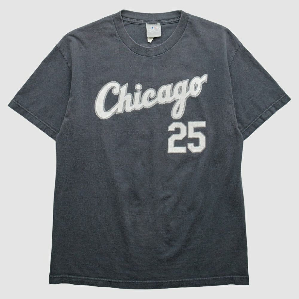 Chicago White Sox 2006 T-Shirt - MLB T-shirts