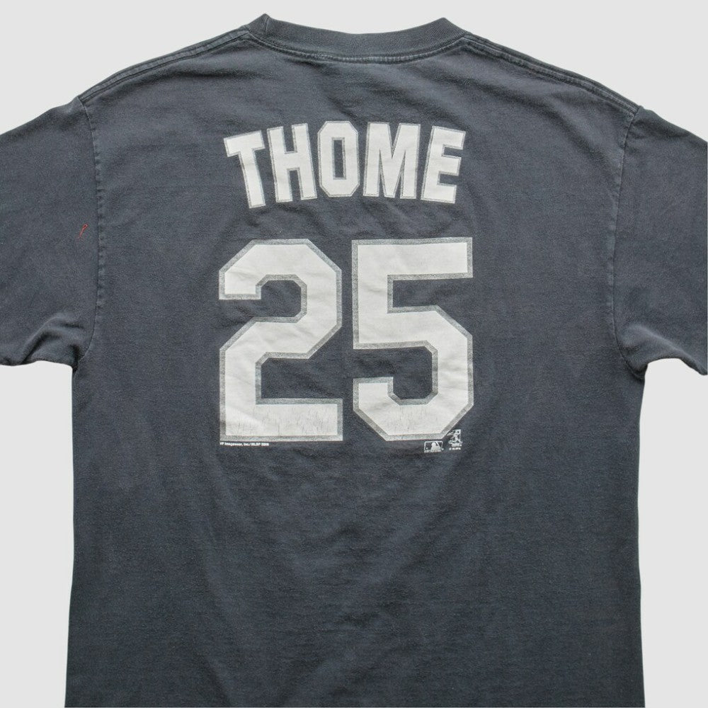 Chicago White Sox 2006 T-Shirt - MLB T-shirts